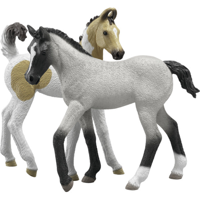 Horse Club Sarah's Erste-Hilfe-Set, Spielfigur
