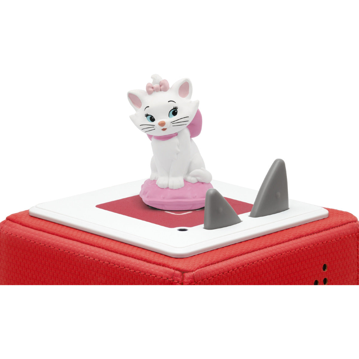 Disney - Aristocats, Spielfigur