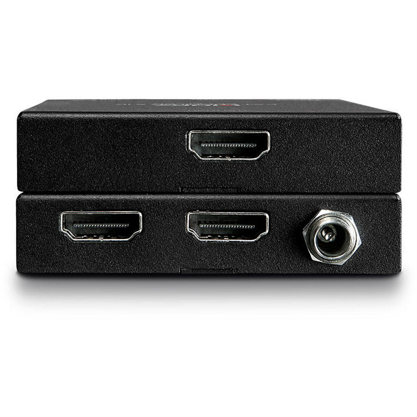 HDMI & IR Extender, HDMI Verlängerung