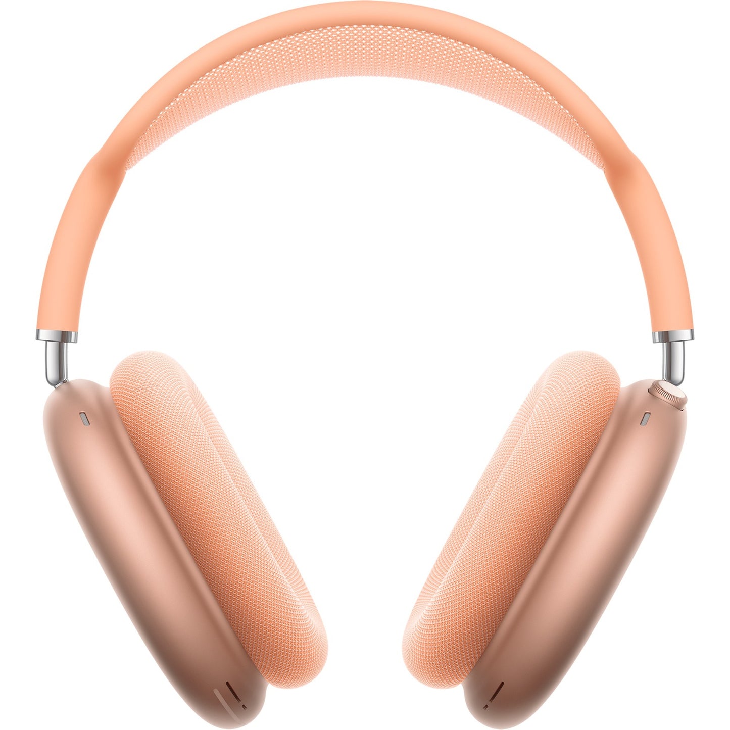 AirPods Max, Kopfhörer