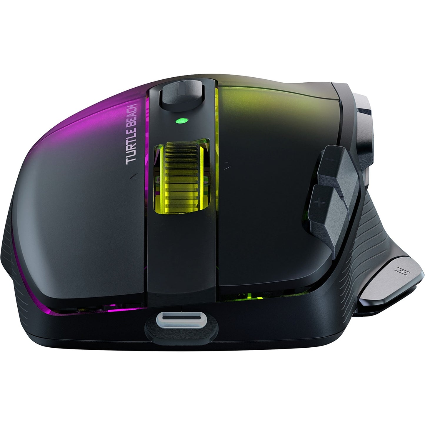Kone XP Air, Gaming-Maus