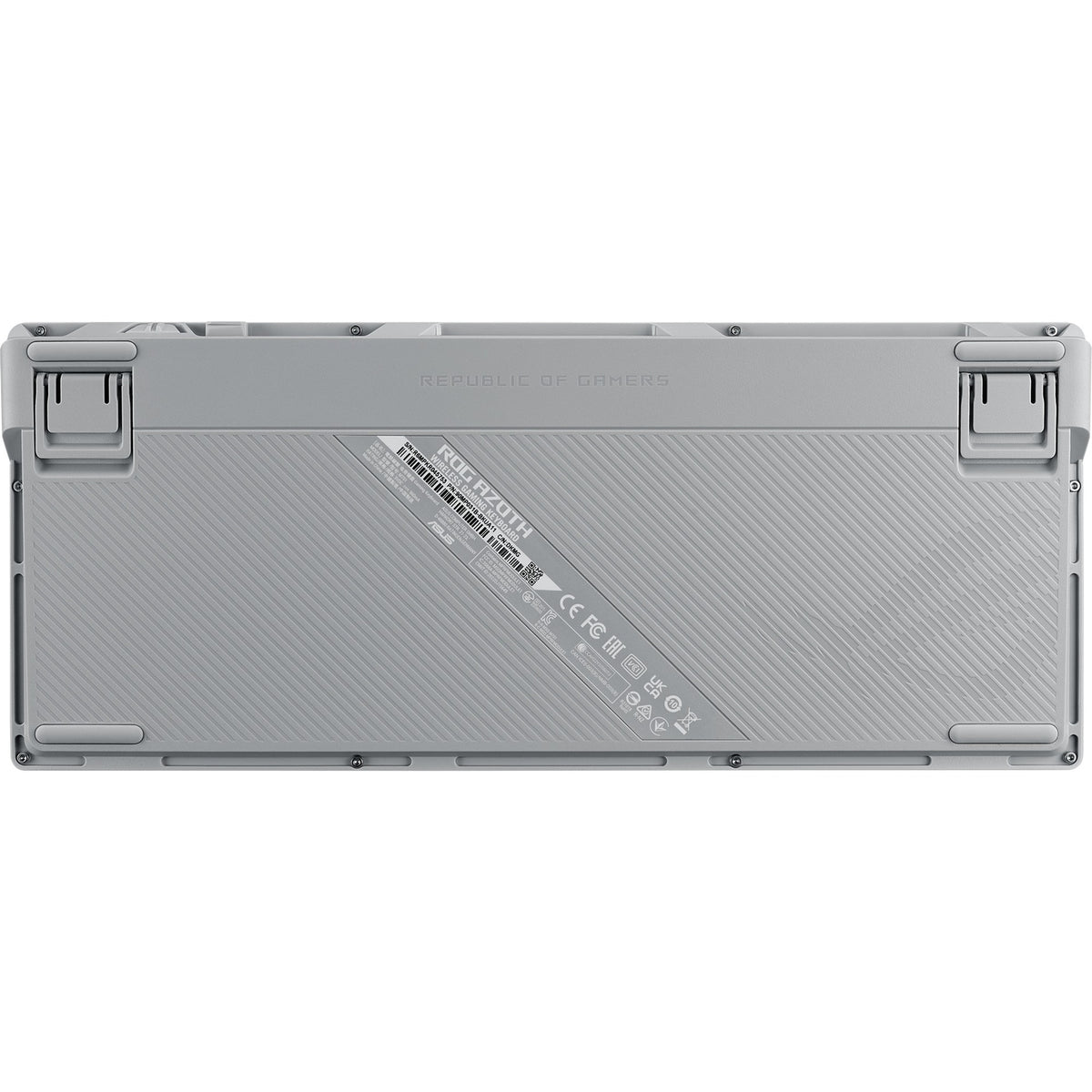 ROG Azoth , Gaming-Tastatur