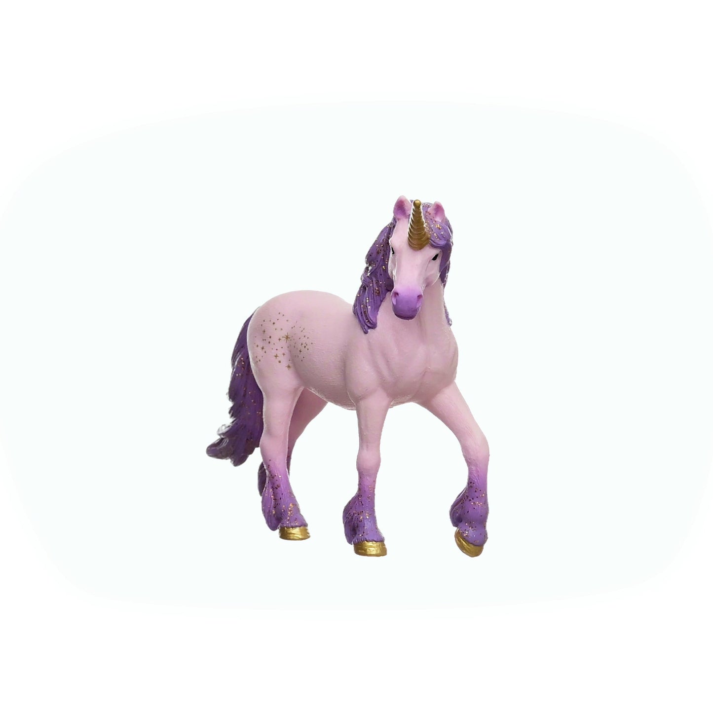 Bayala Einhorn Stute Seraphina, Spielfigur