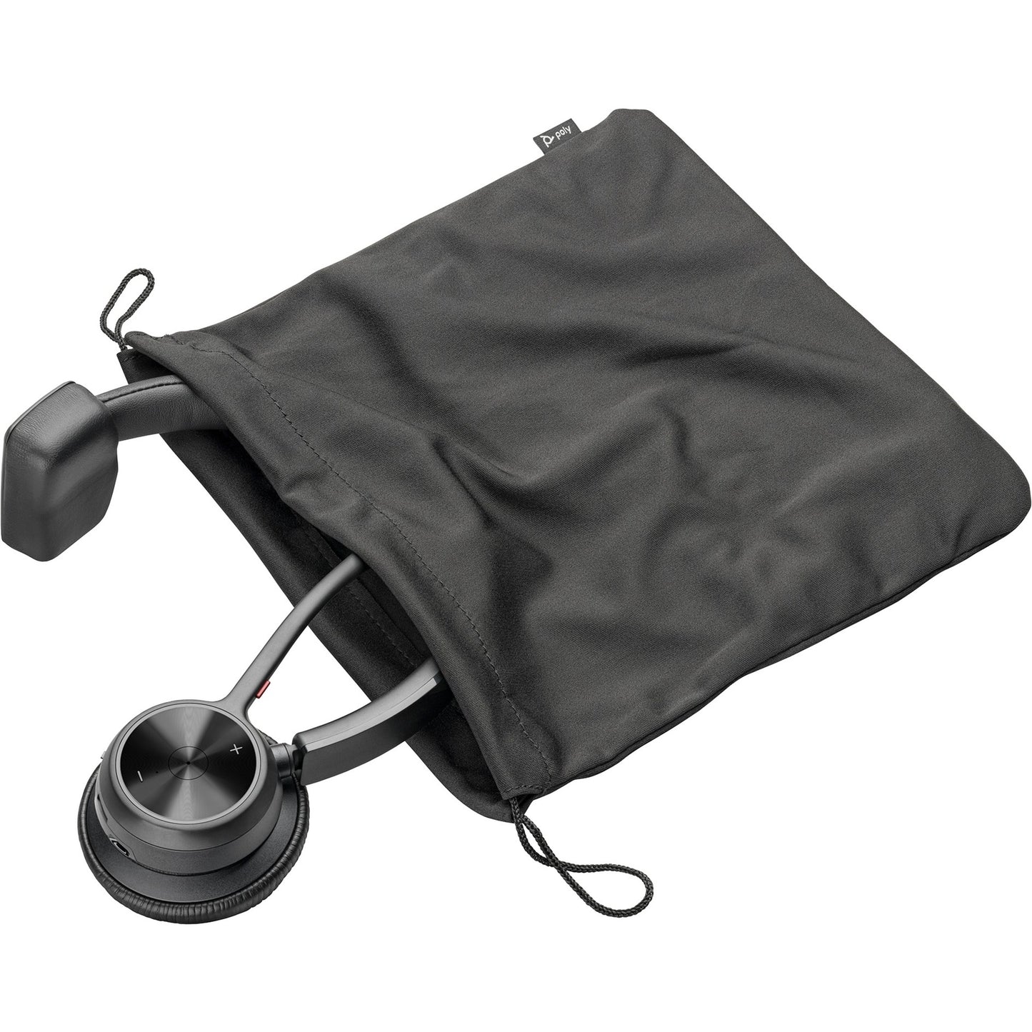 Poly Voyager 4310, Headset