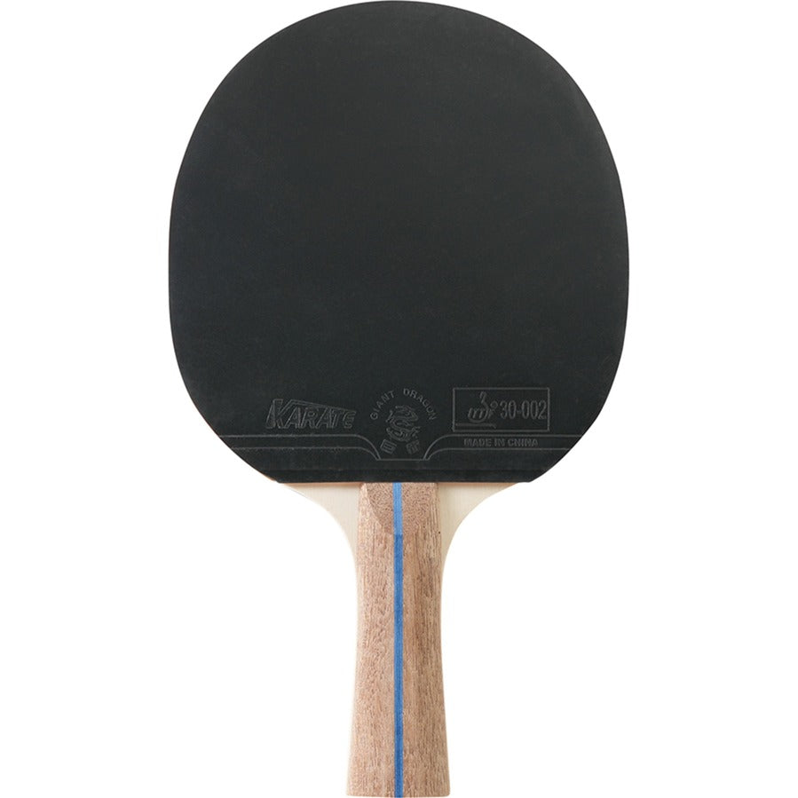 Tischtennisset Game, Fitnessgerät