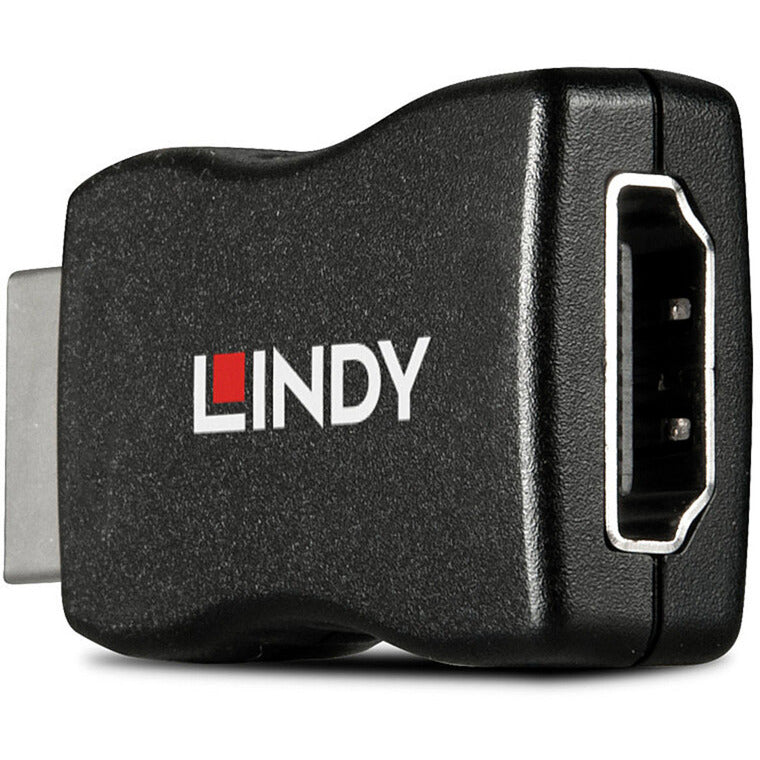 HDMI 10.2G EDID Emulator, Adapter