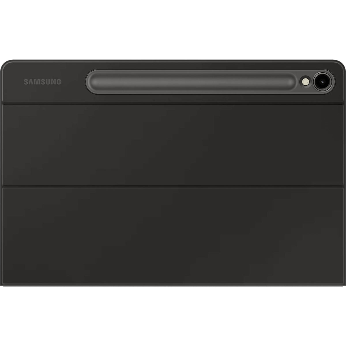 Book Cover Keyboard Slim, Tablethülle