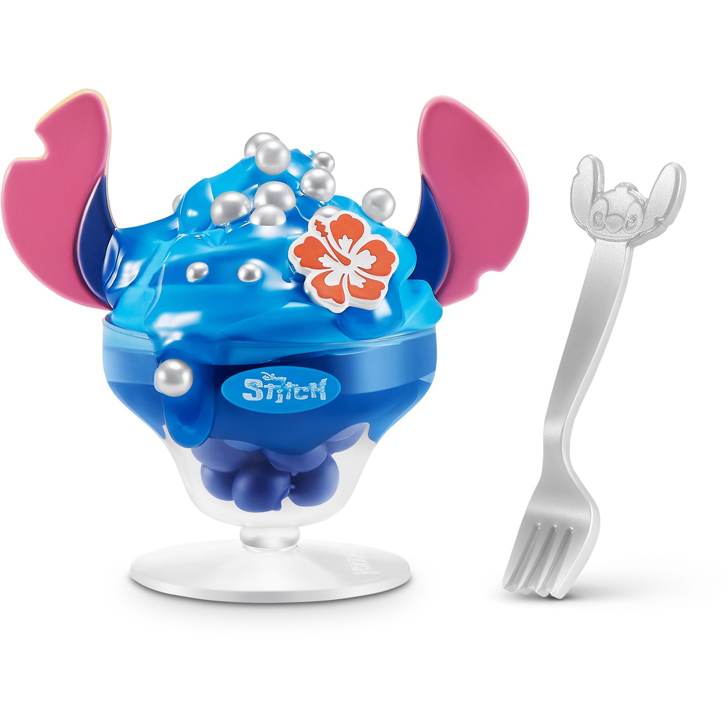 Mini Brands - Create Disney Snacks, Basteln
