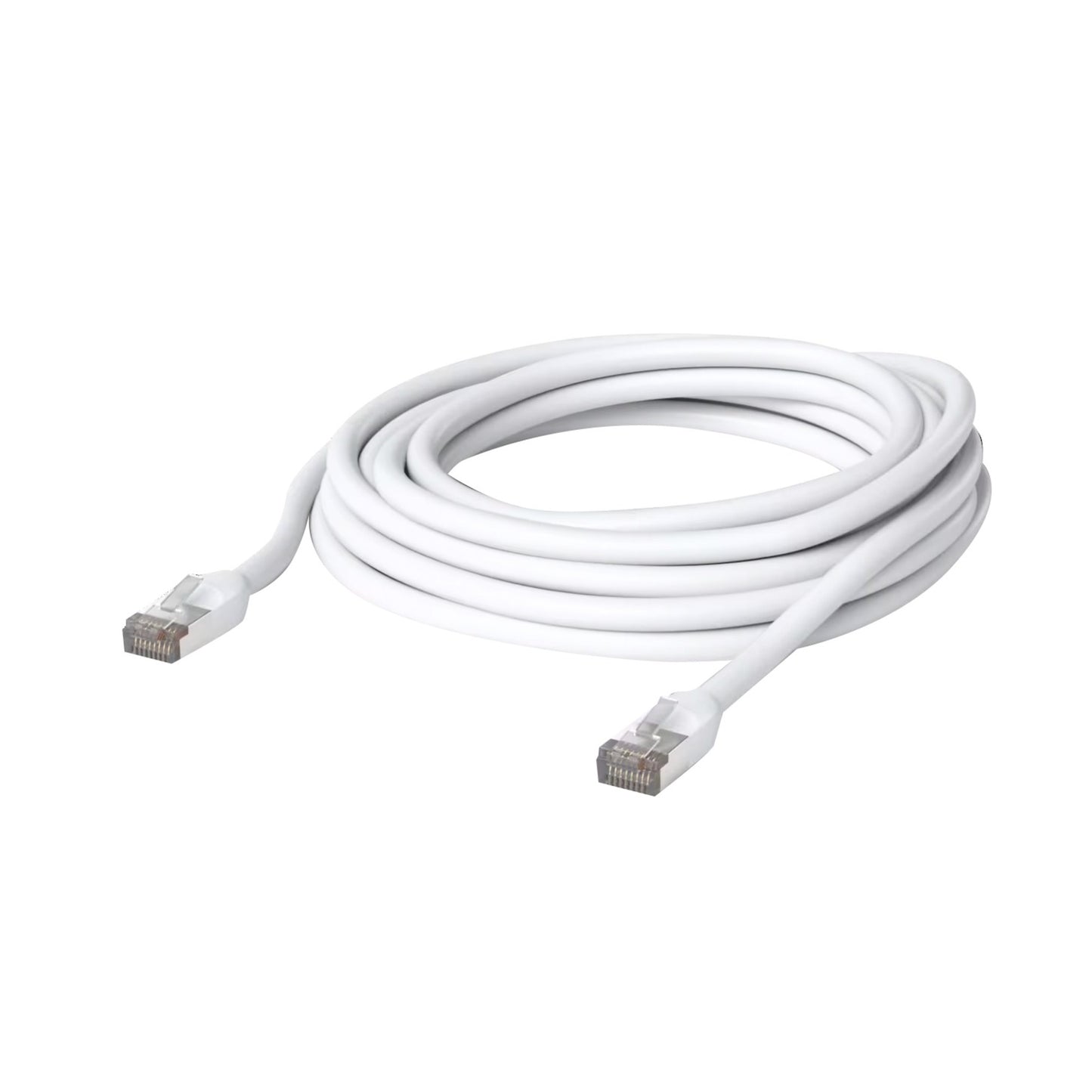 UniFi Outdoor Patchkabel Cat.5e