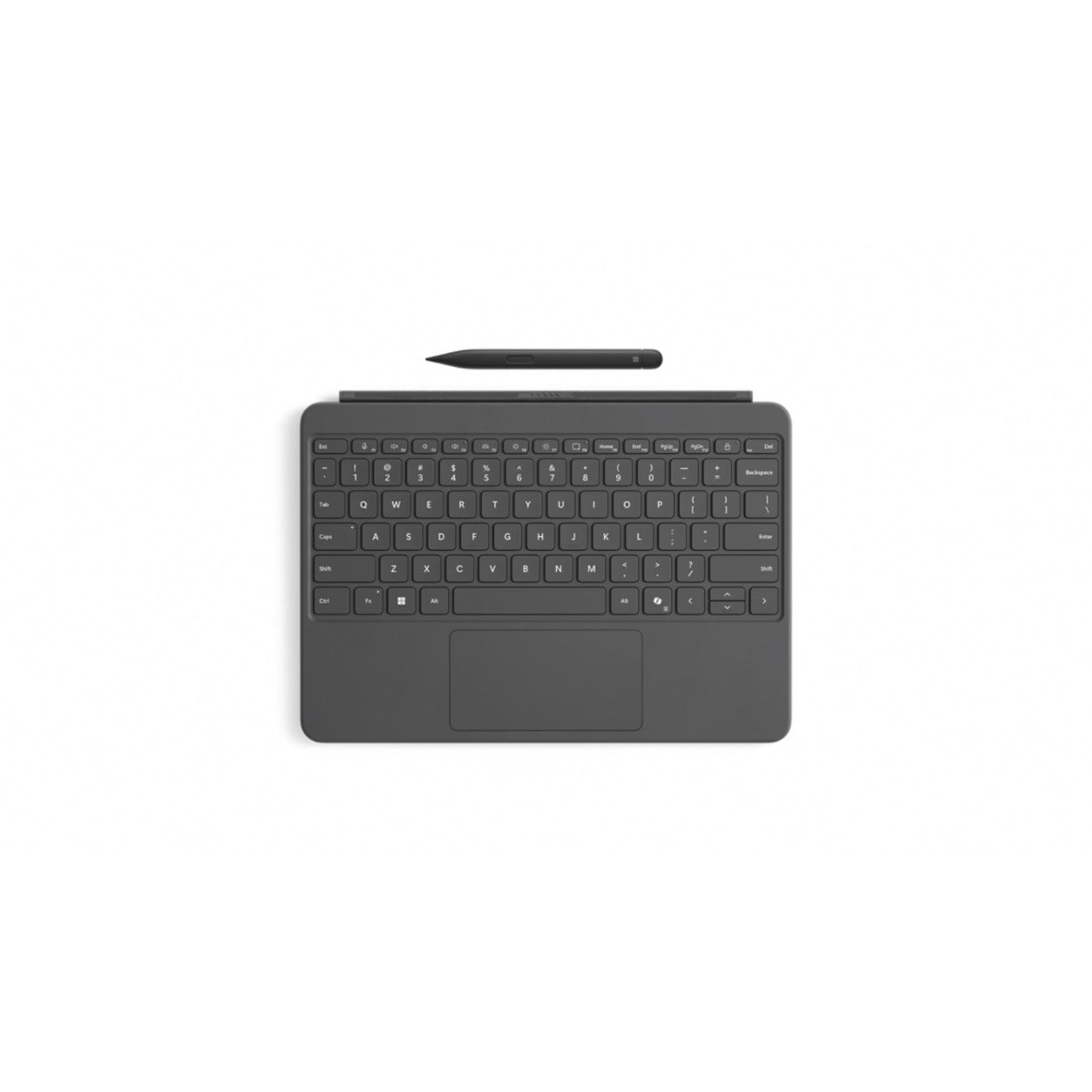 Surface Pro 12-Zoll-Keyboard mit Slim Pen, Tastatur