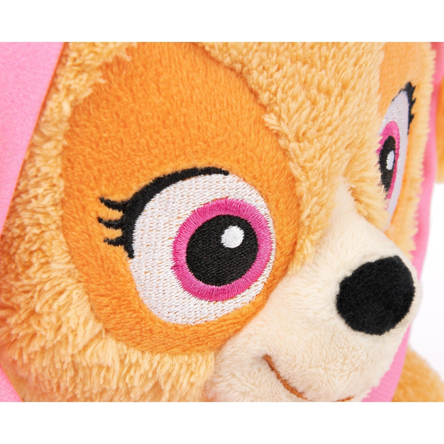 Spin Master GUND - PAW Patrol Skye, Kuscheltier