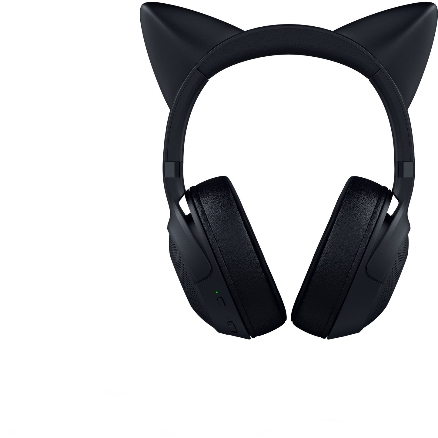 Kraken Kitty V2 BT , Gaming-Headset