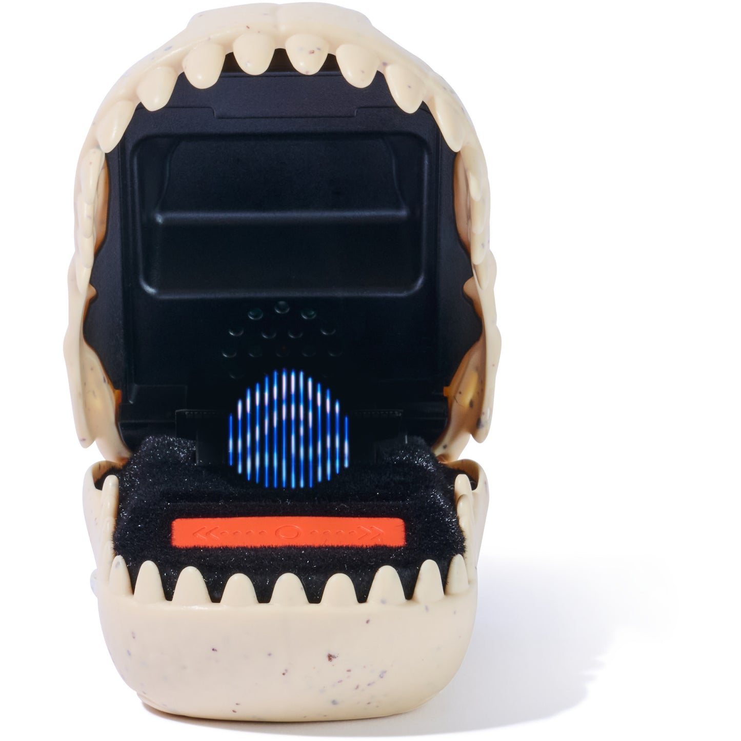 Bitzee Jurassic World, Spielfigur