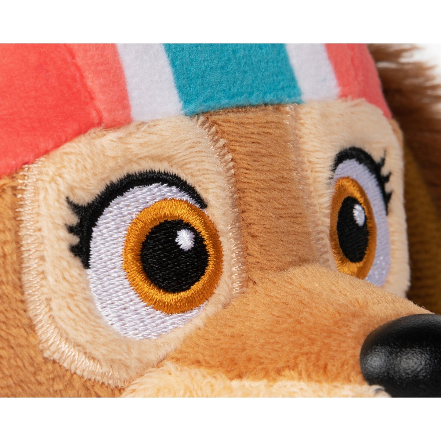 Spin Master GUND - PAW Patrol Liberty, Kuscheltier