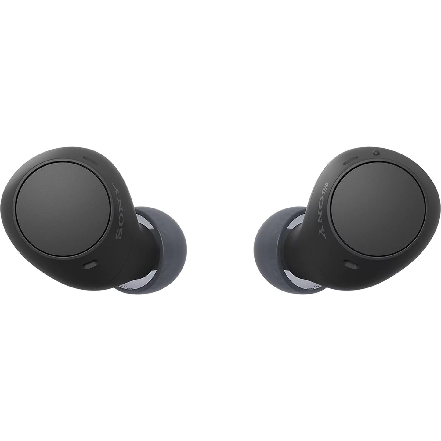 WF-C510 TWS, Headset