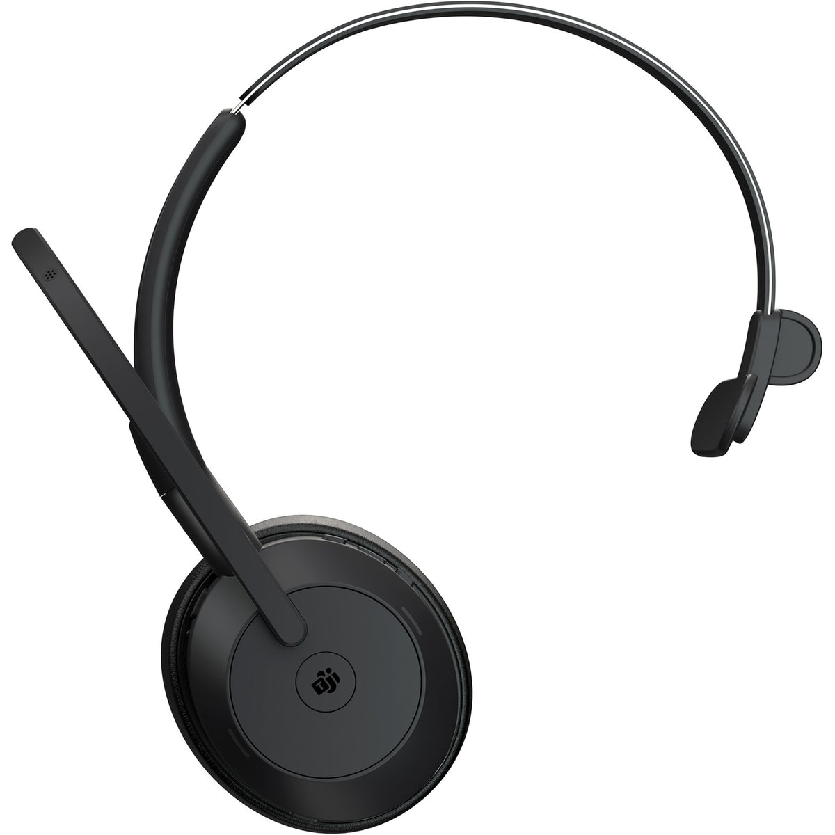 Evolve2 55, Headset