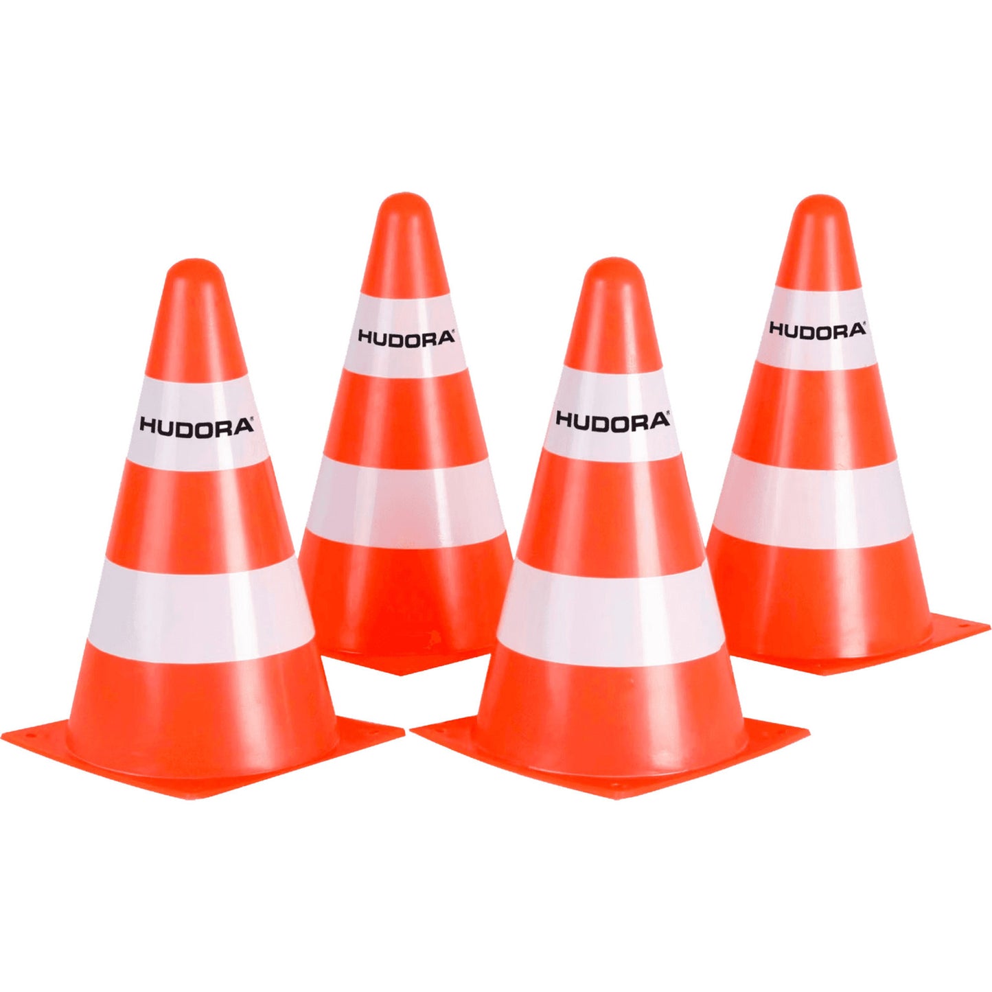 Pylone, Gartenspielgerät