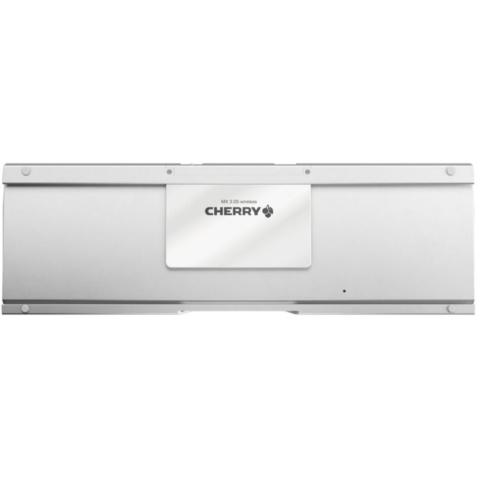 MX 3.0S Wireless, Gaming-Tastatur