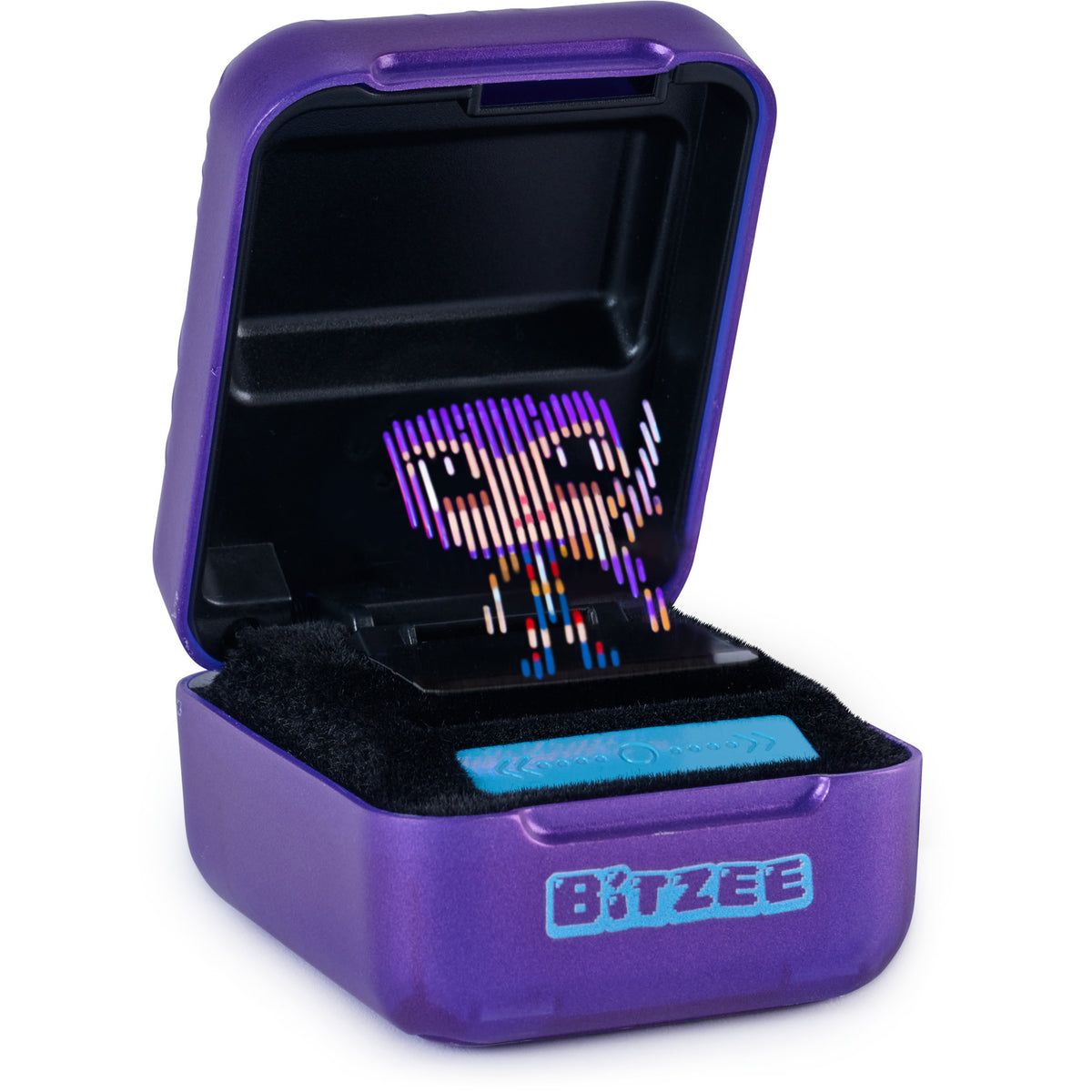 Bitzee KPop Demon Hunters, Spielfigur
