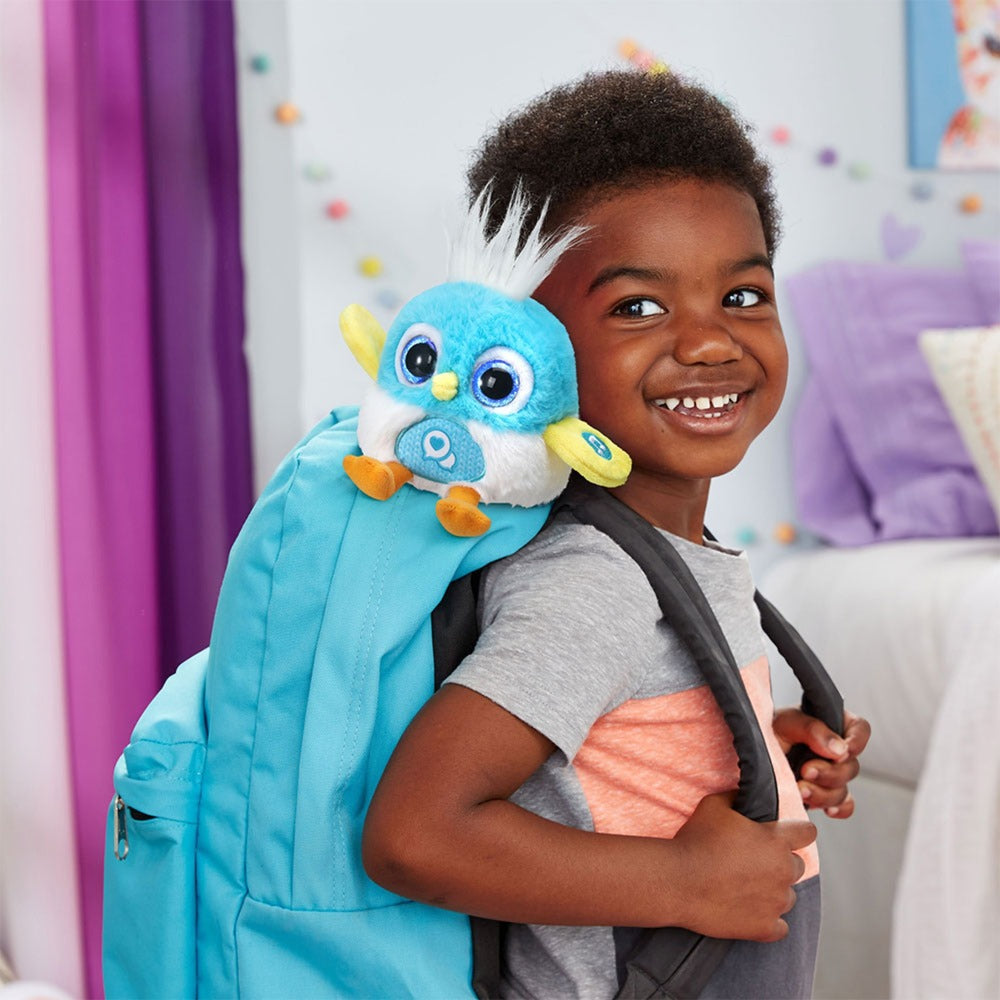 Vtech Lolibirds - Pauly