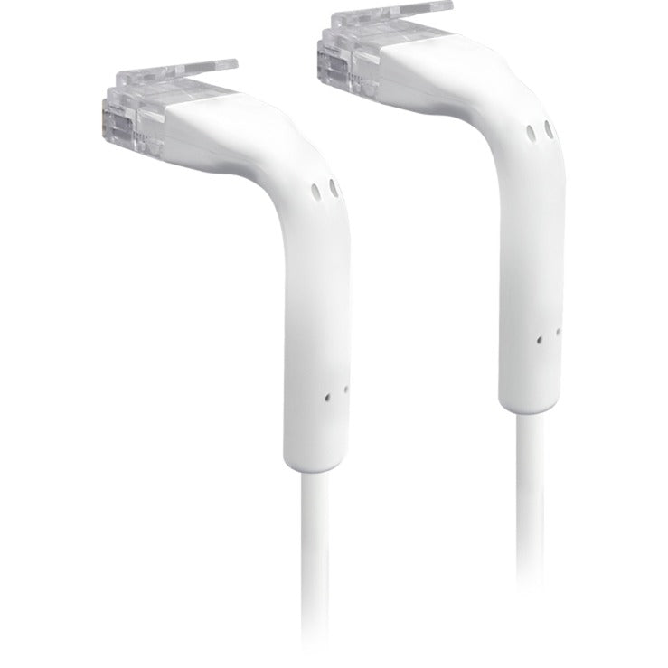 UniFi Patchkabel Cat.6, 250 Mhz, 50 Stück