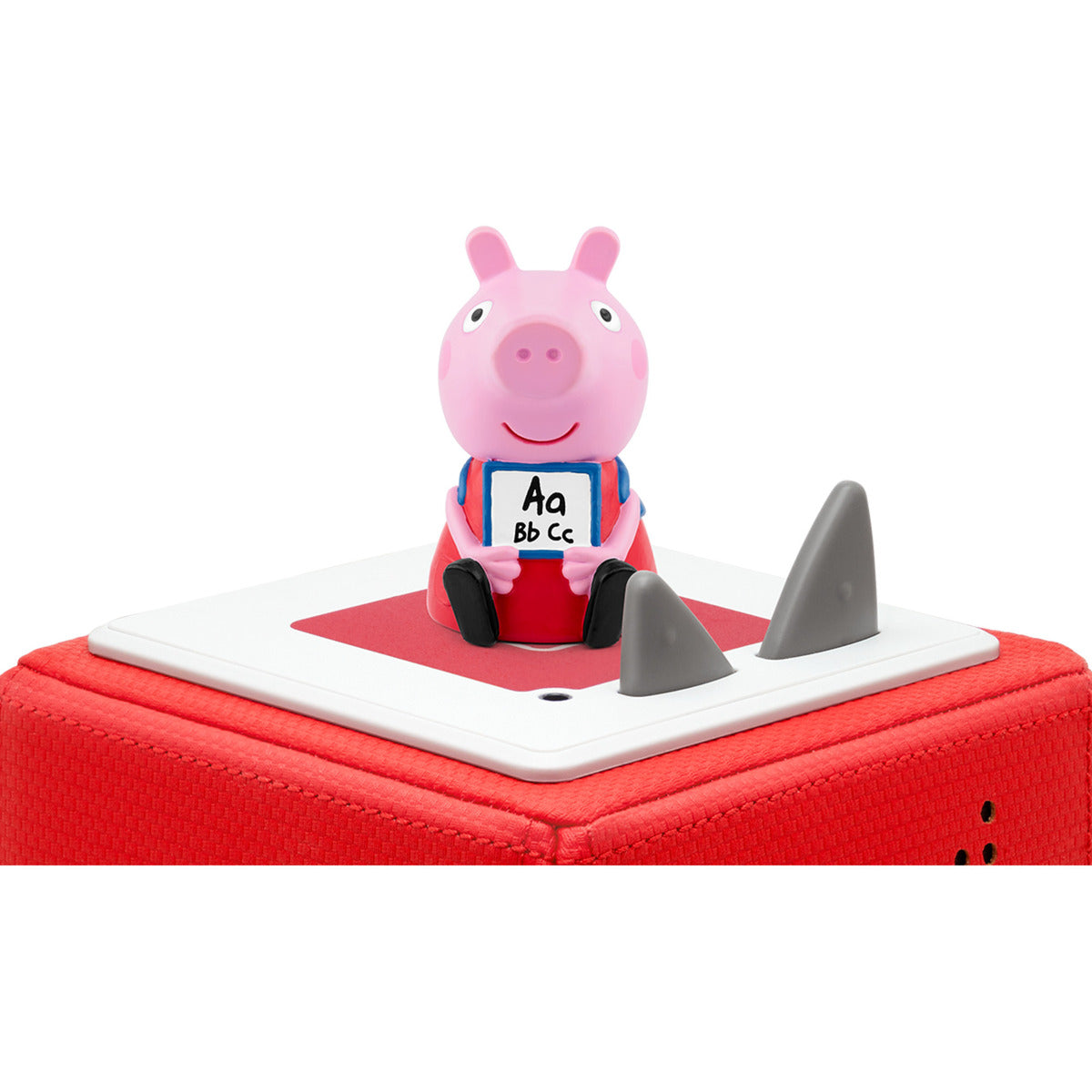 Peppa Pig - Das Schulfest und 7 weitere Geschichten, Spielfigur