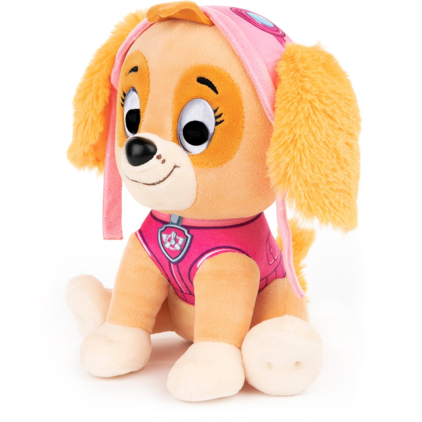 Spin Master Gund - Paw Patrol Skye, Kuscheltier