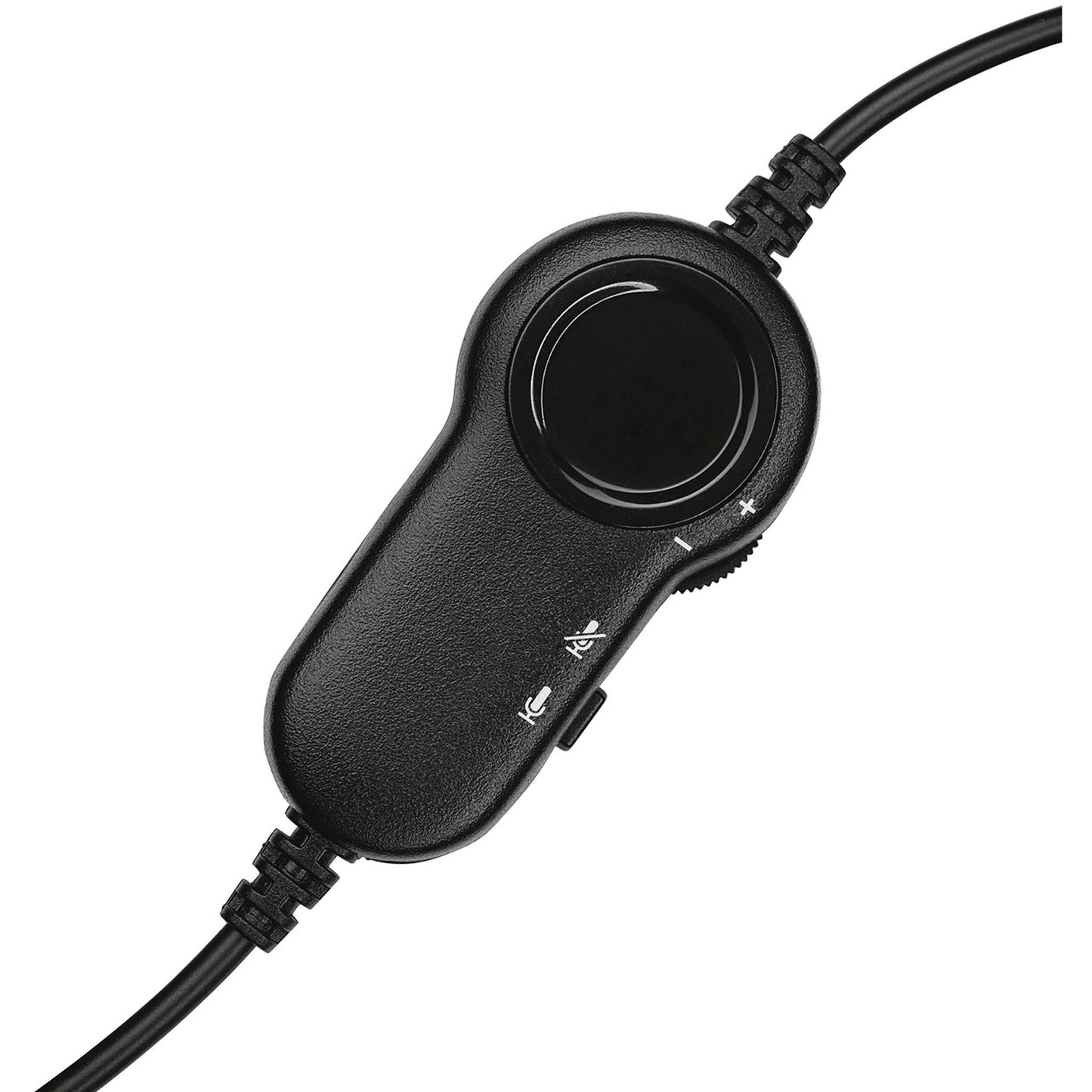 Headset H151