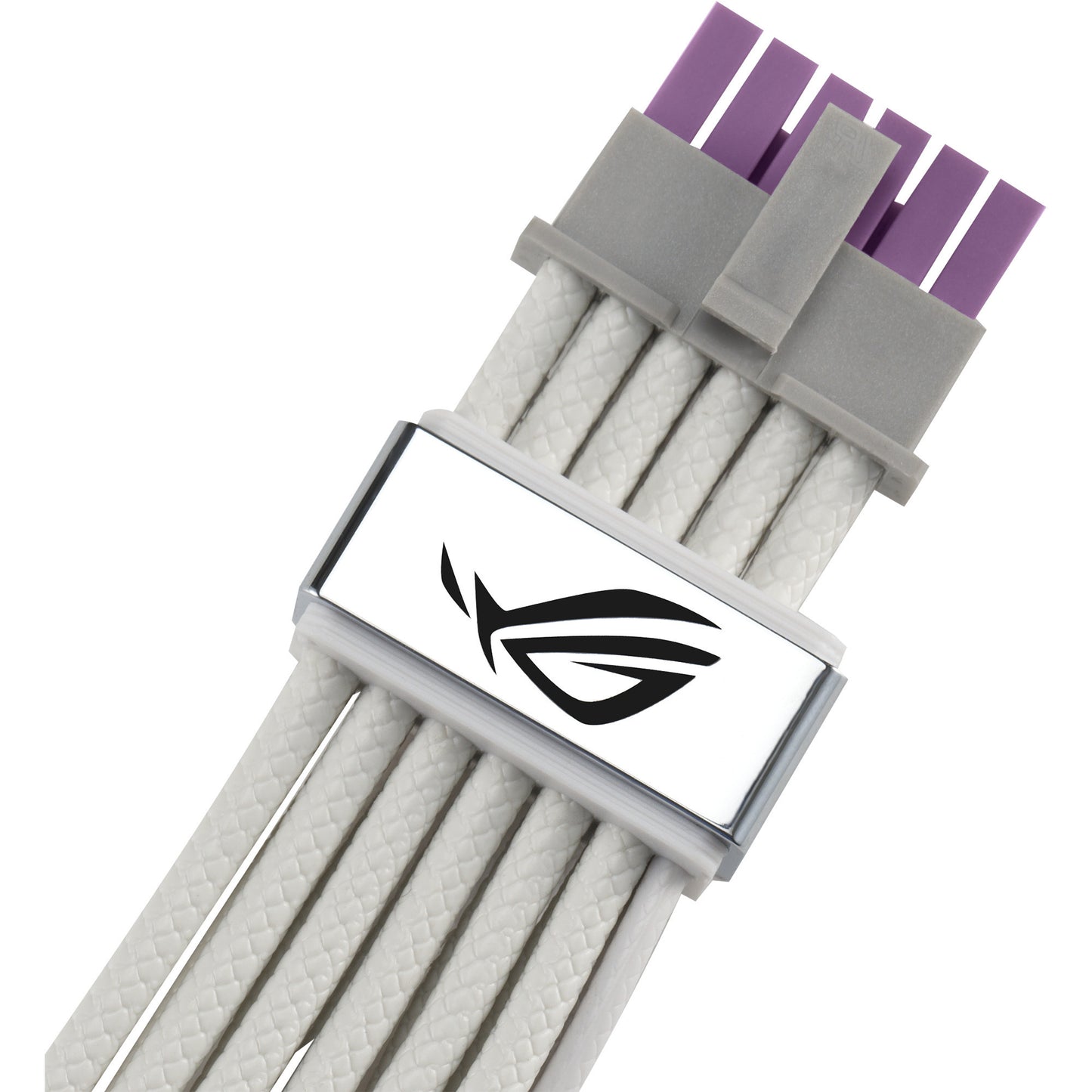 ROG-EQUALIZER, Kabel