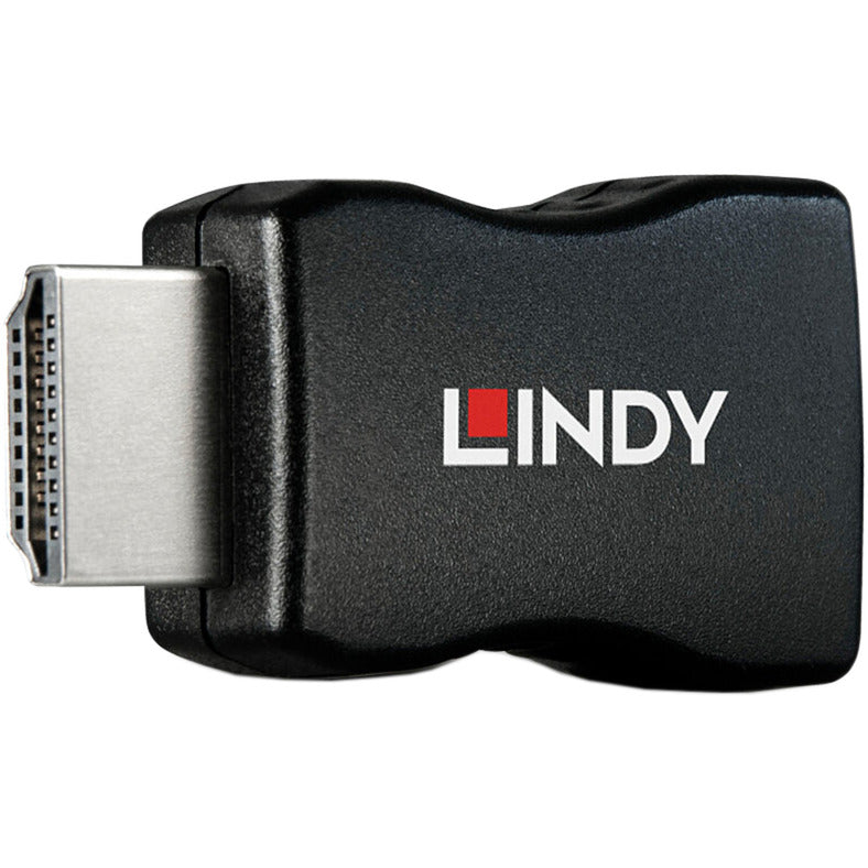 HDMI 10.2G EDID Emulator, Adapter