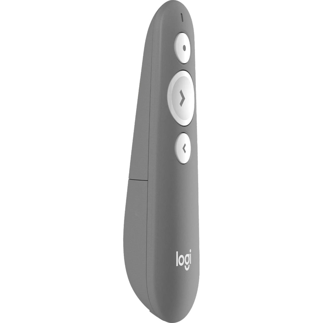 Logitech R500s (grau)