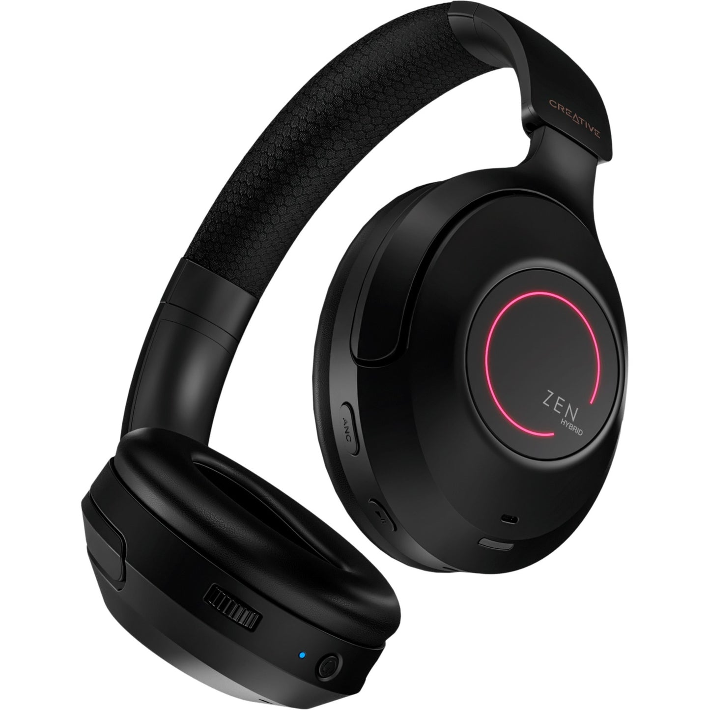 Zen Hybrid Pro, Gaming-Headset