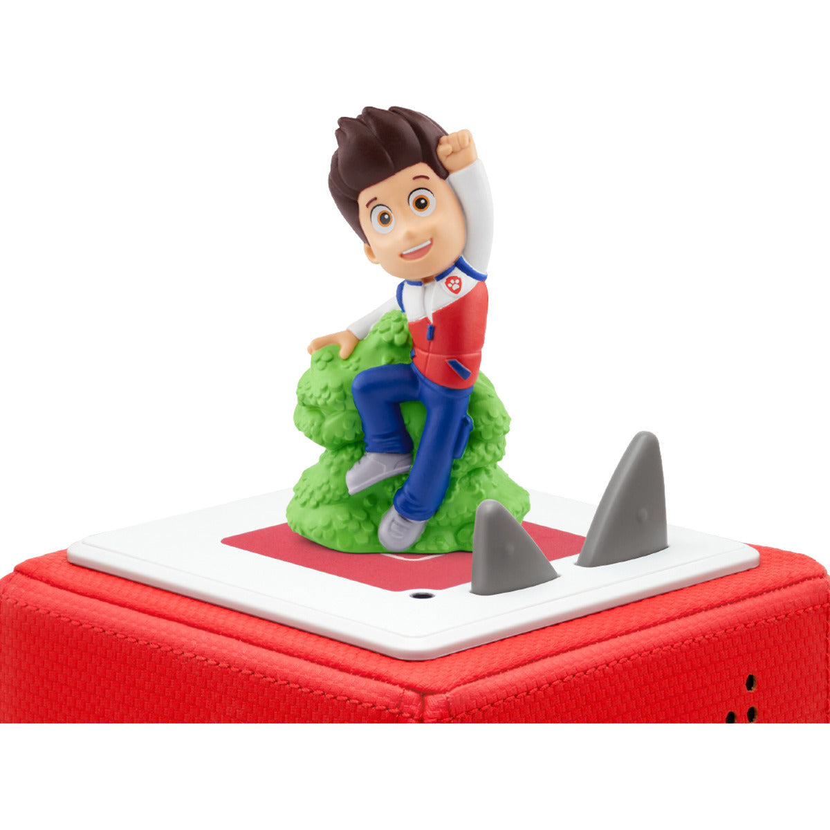 Paw Patrol: Ryder, Spielfigur