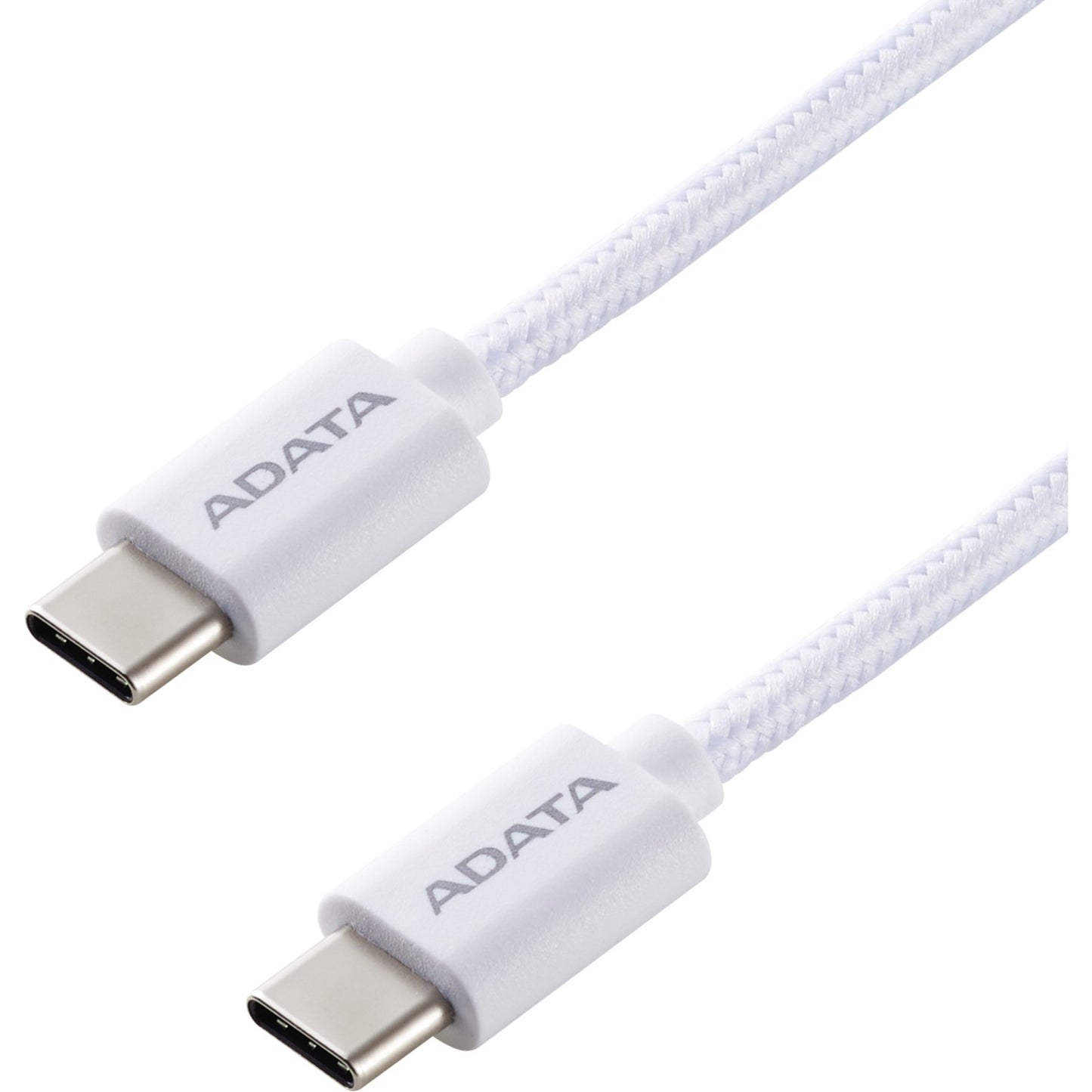 USB 2.0 Kabel, USB-C Stecker > USB-C Stecker