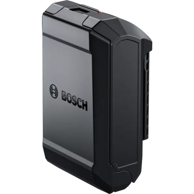 Batterie-Adapter BA 18-C Professional