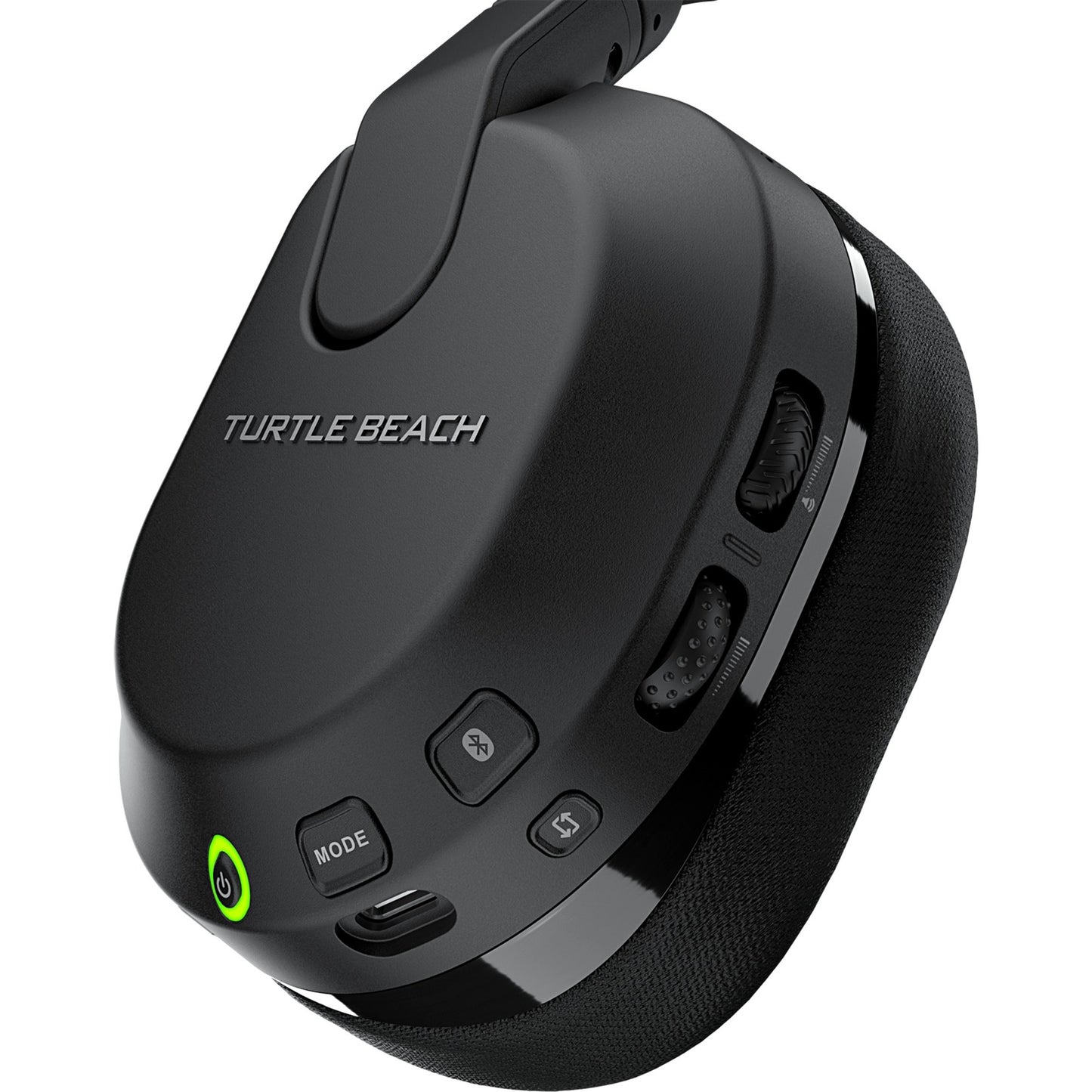 Stealth 600 (Gen 3), Gaming-Headset