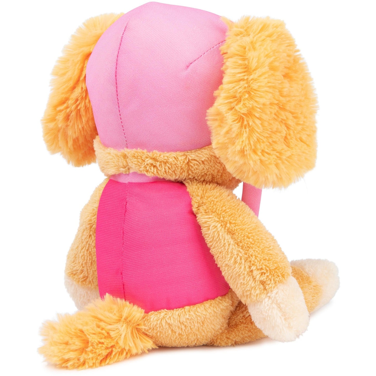 Spin Master GUND - PAW Patrol Skye, Kuscheltier