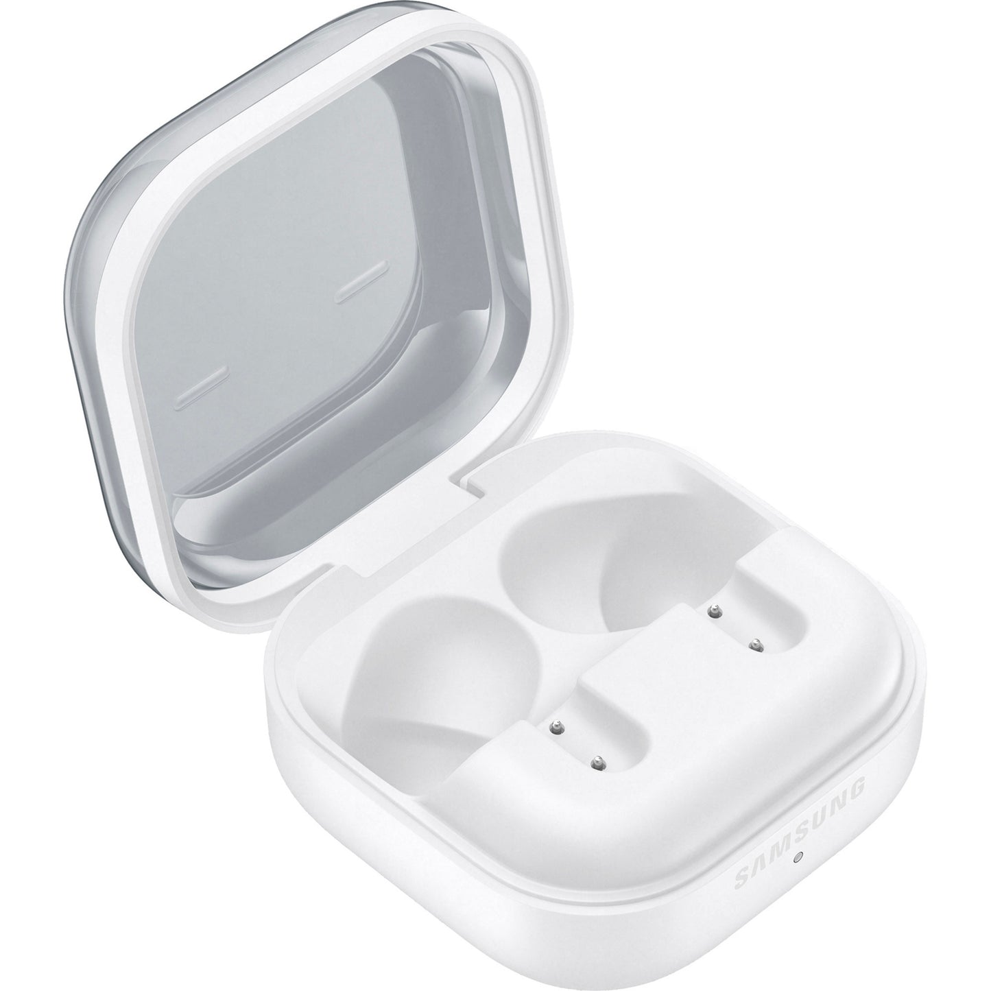 Galaxy Buds 4 Pro, Kopfhörer
