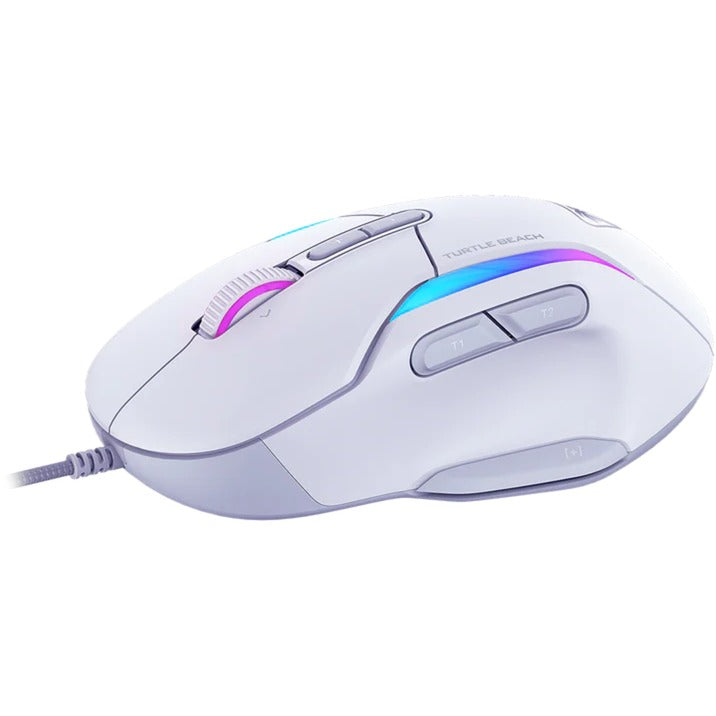 Kone II, Gaming-Maus