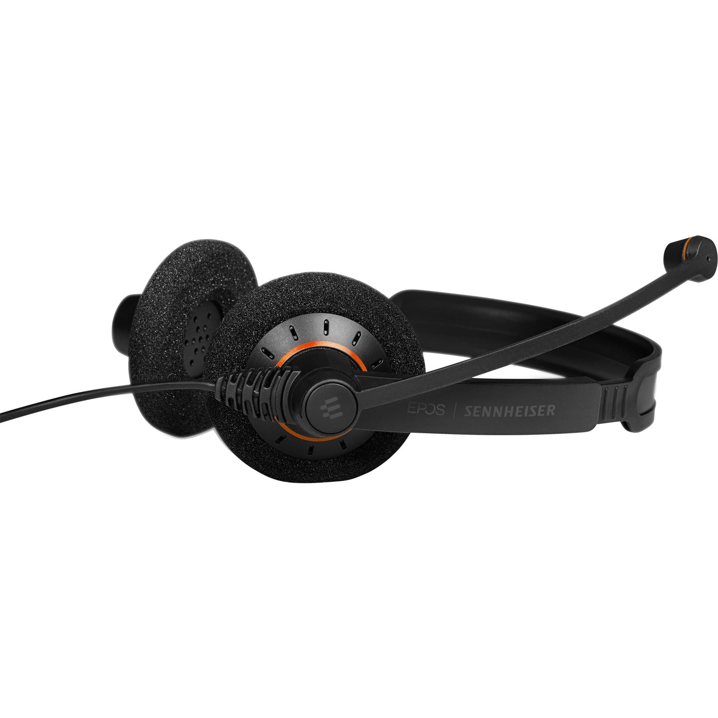 IMPACT SC 60 USB ML, Headset
