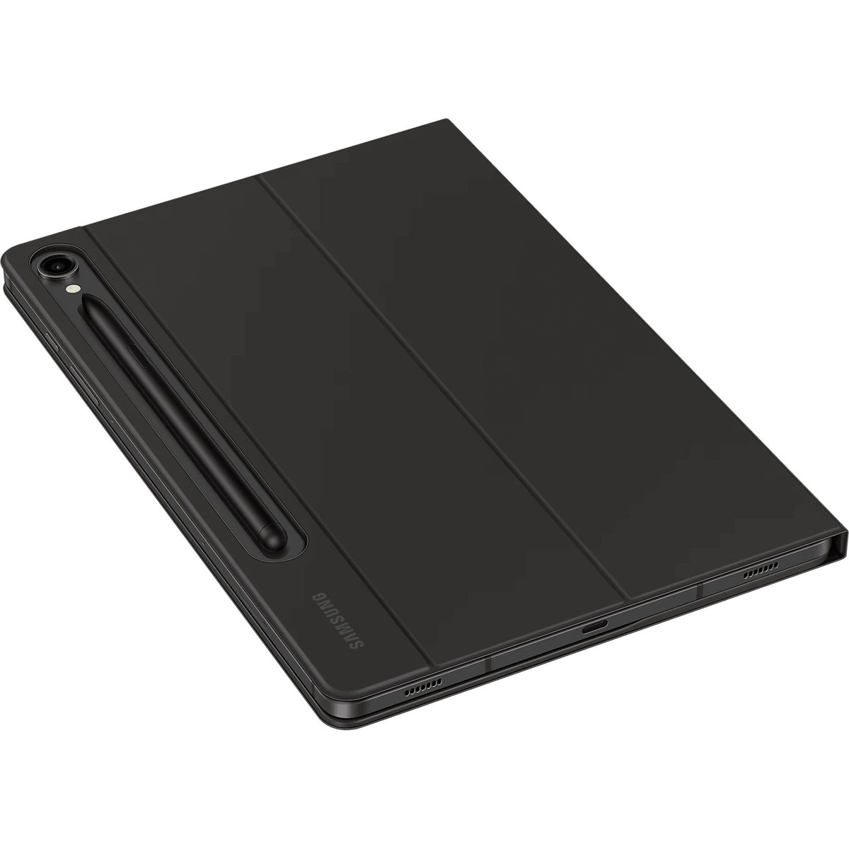 Book Cover Keyboard Slim, Tablethülle