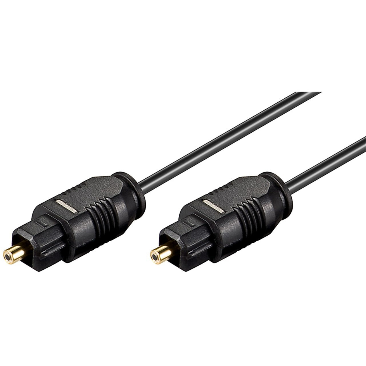 Toslink Kabel