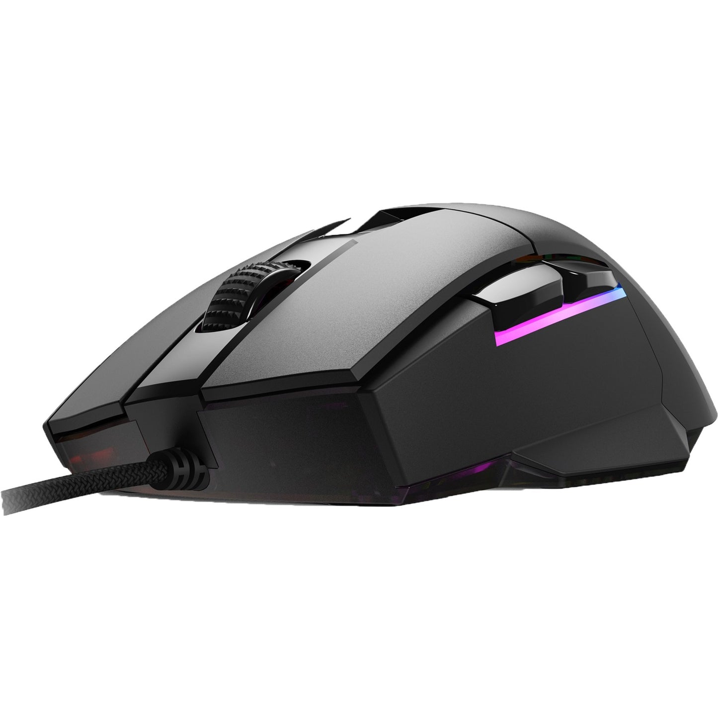 Sharkoon SKILLER SGM35 (schwarz)