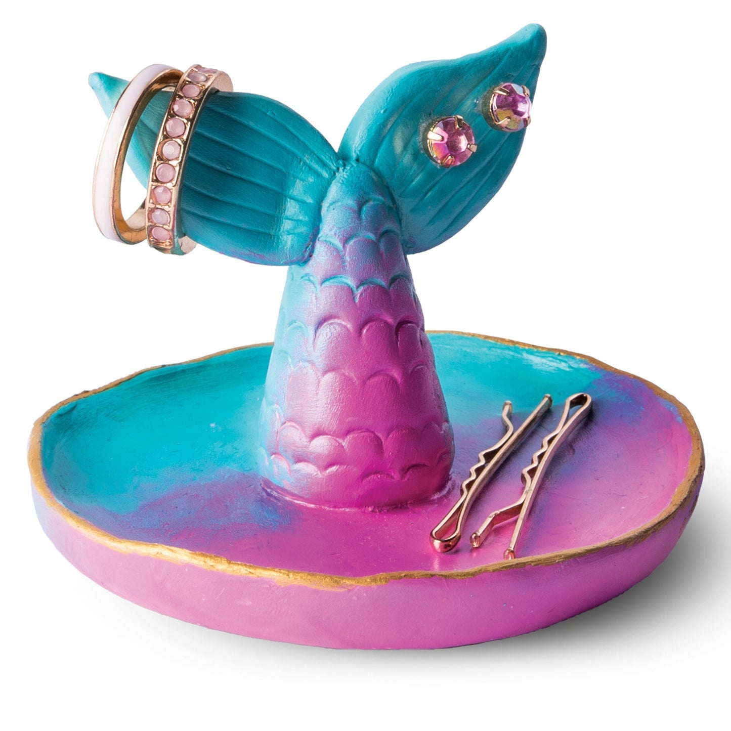 Spin Master Cool Maker Pottery Cool Studio, Basteln