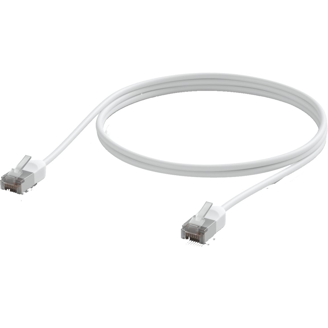 UniFi Premium Patch Cable Outdoor / 8m, Kabel