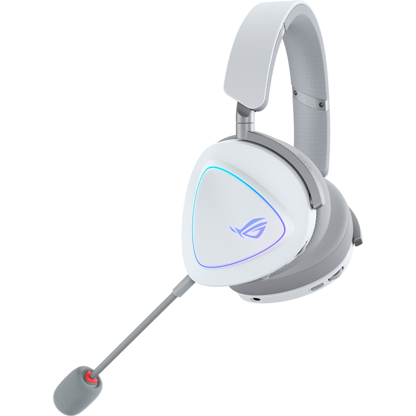 ROG Delta II , Gaming-Headset
