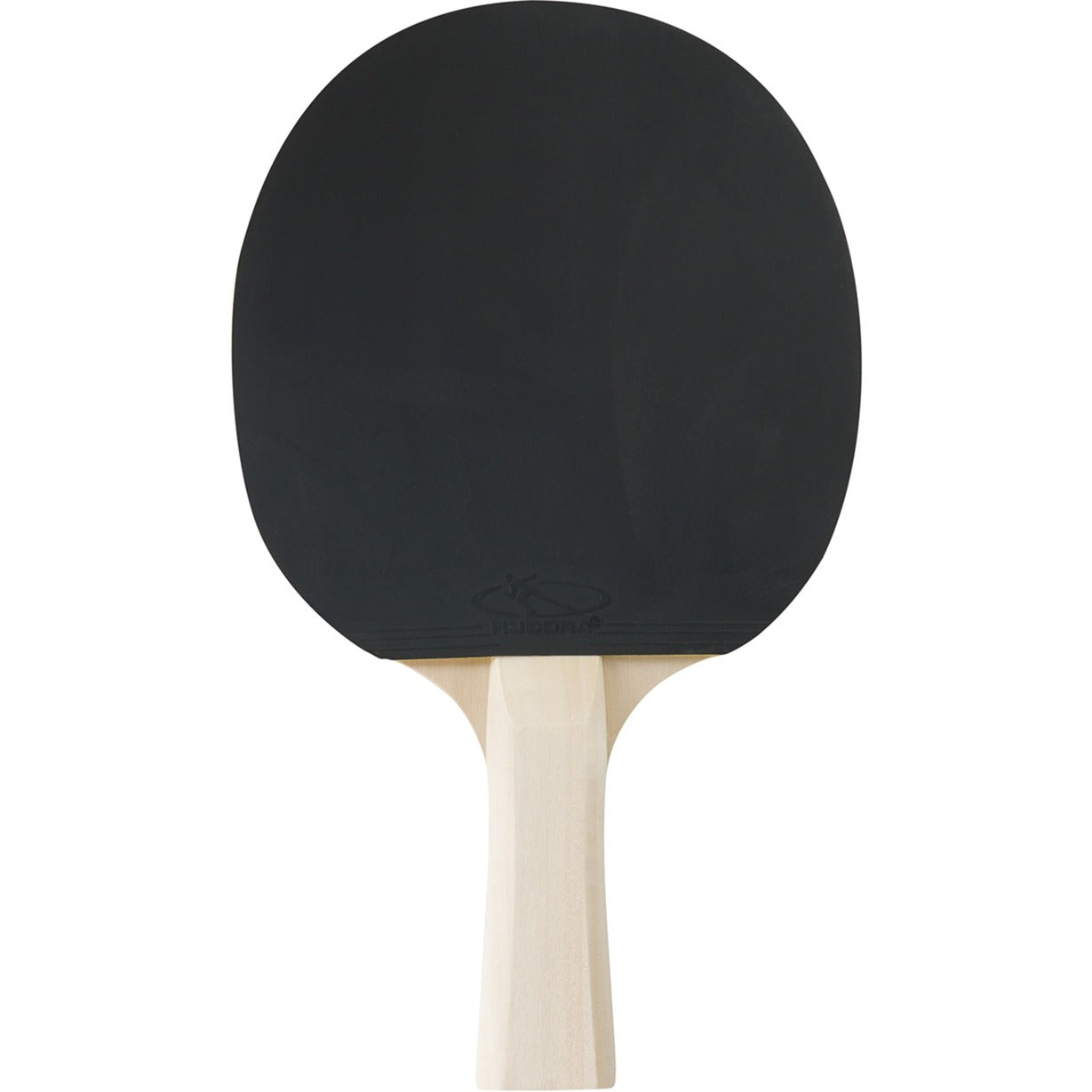 Tischtennisset Friends, Fitnessgerät