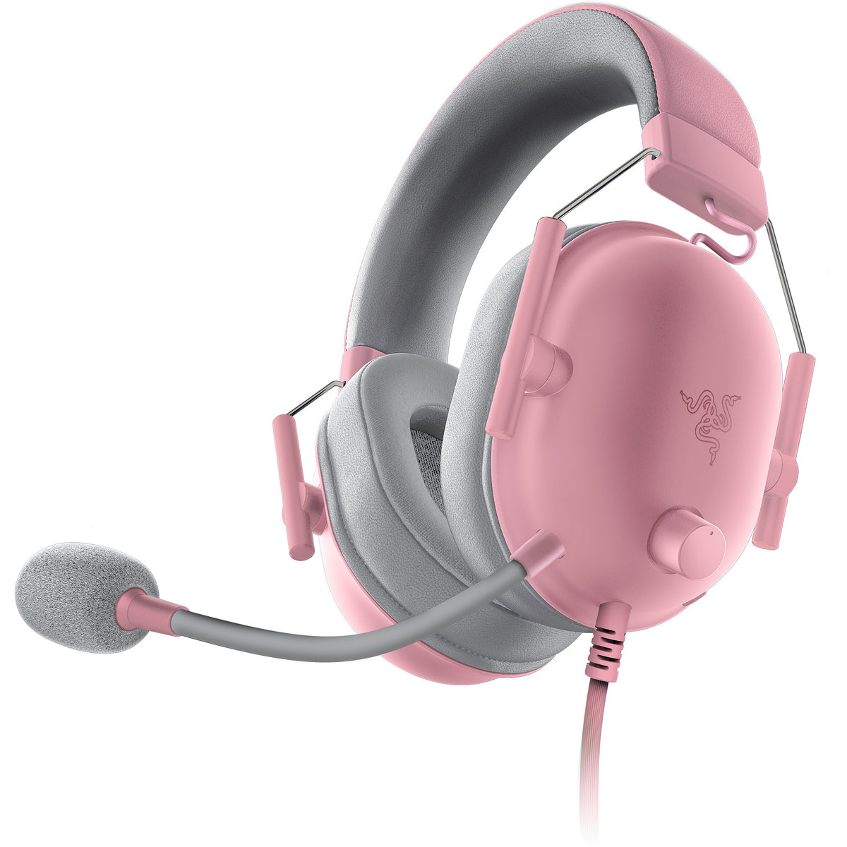 BlackShark V2 X Xbox , Gaming-Headset