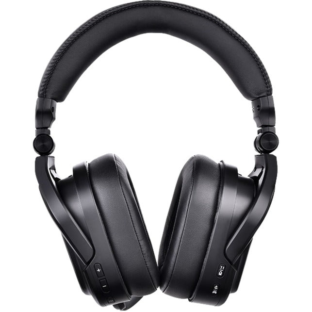 ARGENT H5 RGB Wireless, Gaming-Headset