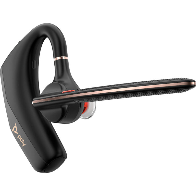 POLY Voyager Legend 50-M UC M Teams, Headset